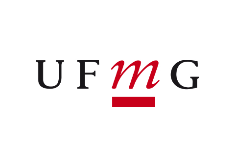 Mestrado na UFMG - Mestrado
