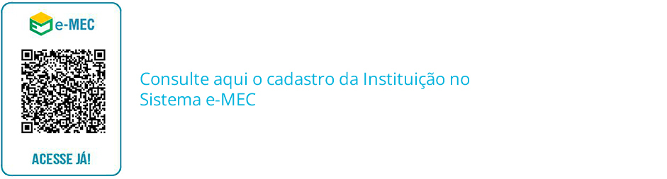 Nove universidades de MG ainda têm 5029 vagas em aberto; UFMG tem