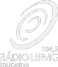 Radio UFMG