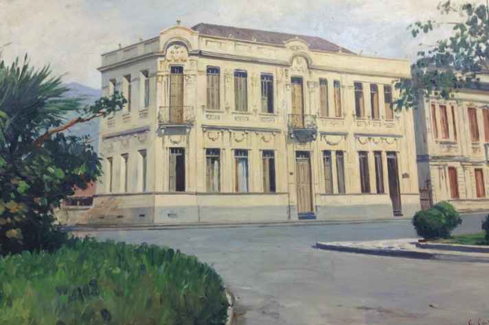 ESCOLA DE DIREITO UFMG  Faculdade de direito, Arquitetura, Edifícios