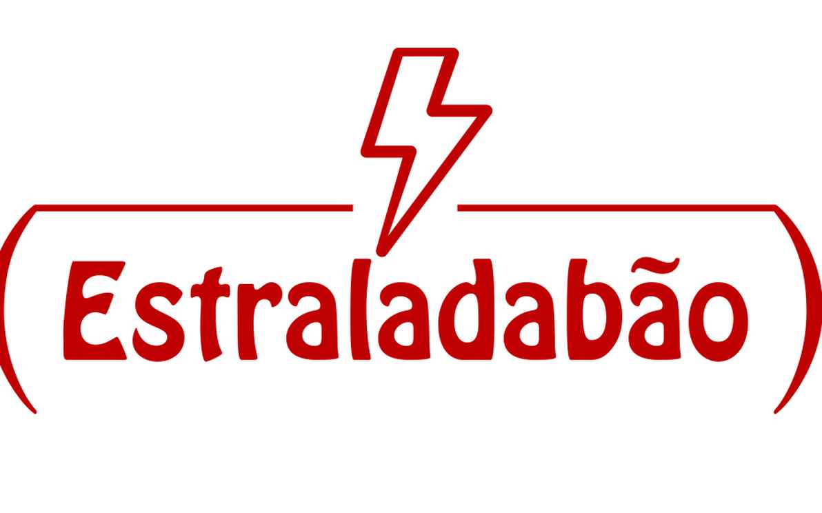 Logo Estraladabao