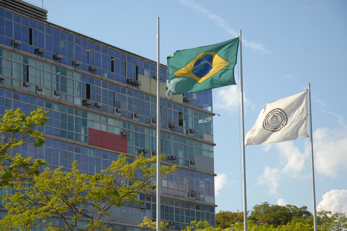 UFMG sedia atividades da AUGM preparatórias para conferência em Brasília