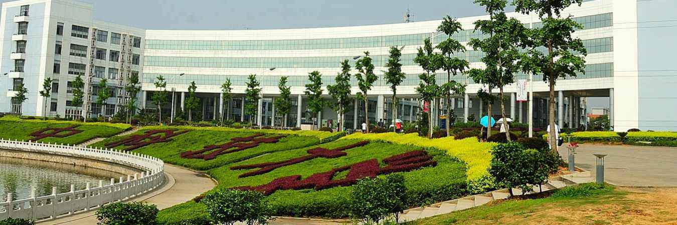 Huazhong University of Science and Technology é parceria no Instituto Confúcio da UFMG