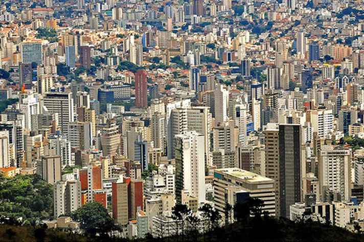 Colunista analisa o processo de revisão dos planos diretores na Região Metropolitana