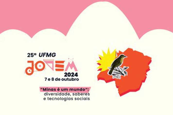 Evento promove troca de experiências entre Universidade e a Educação Básica mineira