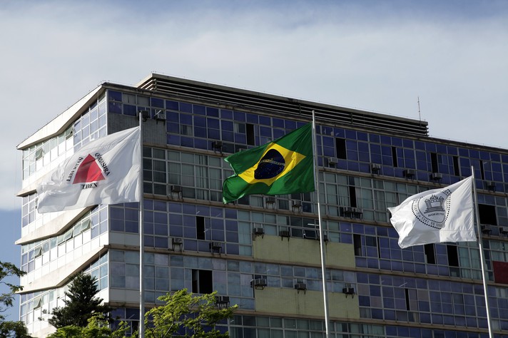 Seminário integra atividades do Programa UFMG de Formação Cidadã em Defesa da Democracia