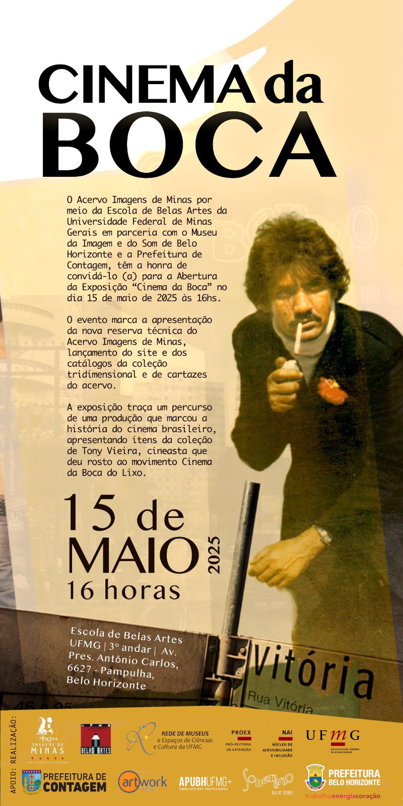 Descrição Imagem