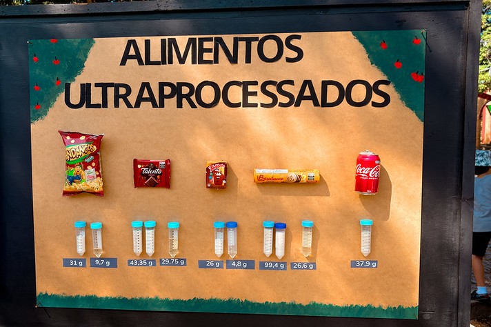 Foto: Jebs Lima | UFMG gwr