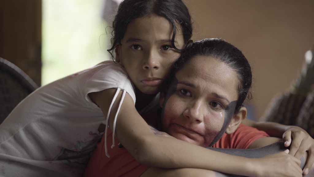 'A mãe de todas as lutas'; documentários exibidos no Centro estão nos programas competitivos da mostra