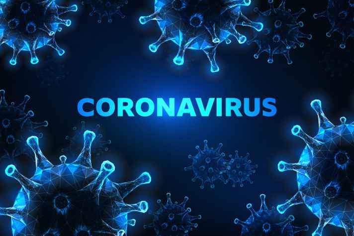 Estudo sobre o coronavírus busca abranger o maior número de pessoas