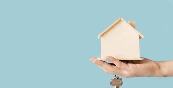 Mercado imobiliário conseguiu se manter aquecido e atingir números que não eram registrados desde 2015