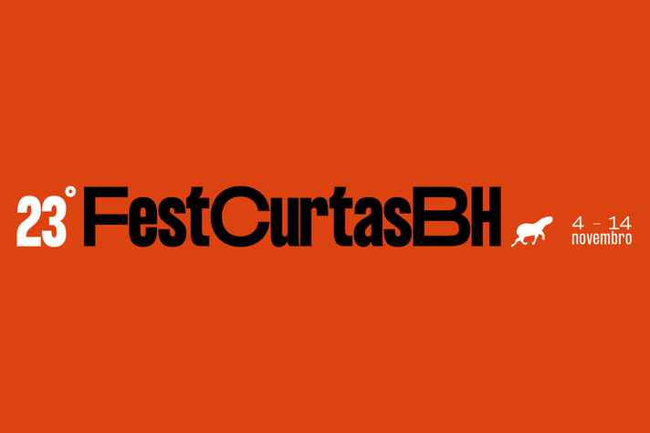 A 23ª edição do FestCurtasBH conta com mostras temáticas, performances, debates e a oficina de crítica 'Corpo Crítico', que chega a sua 4ª edição consecutiva.