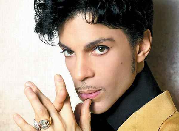 5 anos após sua morte, Prince terá músicas inéditas lançadas em álbum póstumo