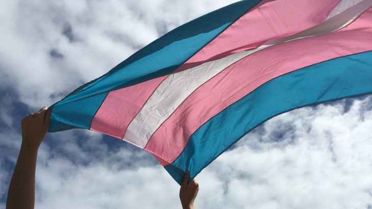 Brasil é o país que mais mata pessoas trans e travestis pelo 13º ano consecutivo