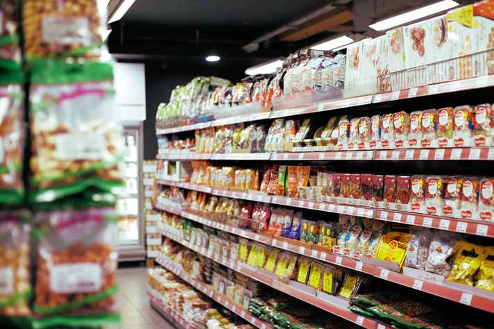 De acordo com Pesquisadores do Grupo de Pesquisa Alimento para Justiça, 59,4% dos domicílios brasileiros relataram estar vivendo algum nível de insegurança alimentar desde 2020