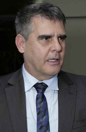 Paulo Brant: relação estreita com a UFMG