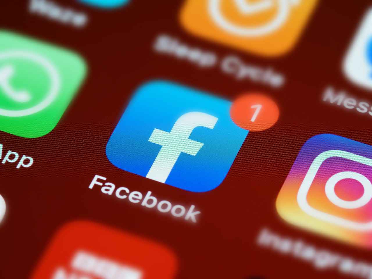 Chamou a atenção do pesquisador o fato de não haver um plano de contenção para evitar que problemas internos do Facebook causem danos globais