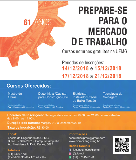 Descrição Imagem