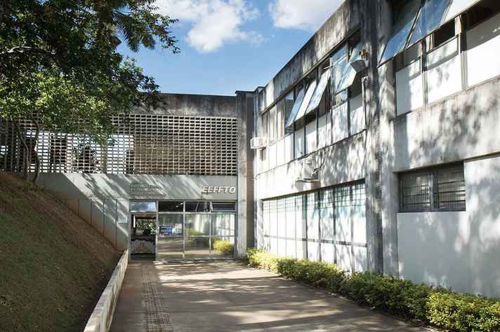 UFMG - Universidade Federal de Minas Gerais - Unidade de Correição oferece  duas bolsas de estágio para estudantes de Direito