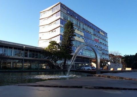 Imagem: UFMG