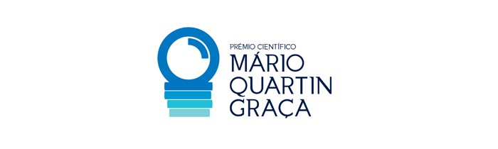 Premiação visa distinguir melhor tese em Ciências Sociais e Humanas, com tema de interesse a Portugal