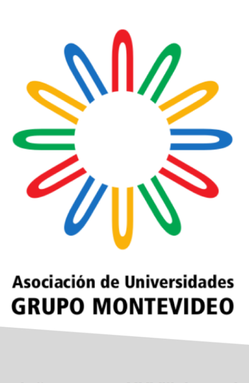 O evento será sediado pela Universidade de Santiago do Chile nos dias 10, 11 e 12 de novembro