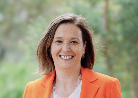 Selen Ercan, visitante do IEAT/UFMG, participa de duas atividades abertas ao público neste mês