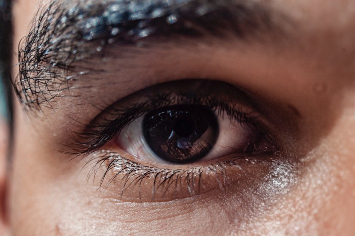 Glaucoma é a principal causa de cegueira irreversível segundo a OMS