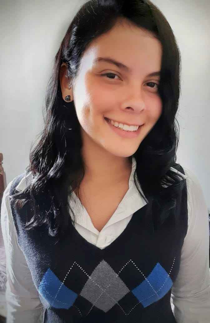 Camila Lima