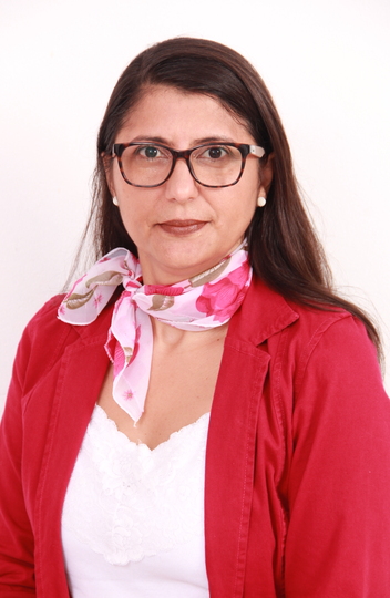 Márcia Fidelis Lima: alteração de nome por via administrativa só pode ser feita uma vez