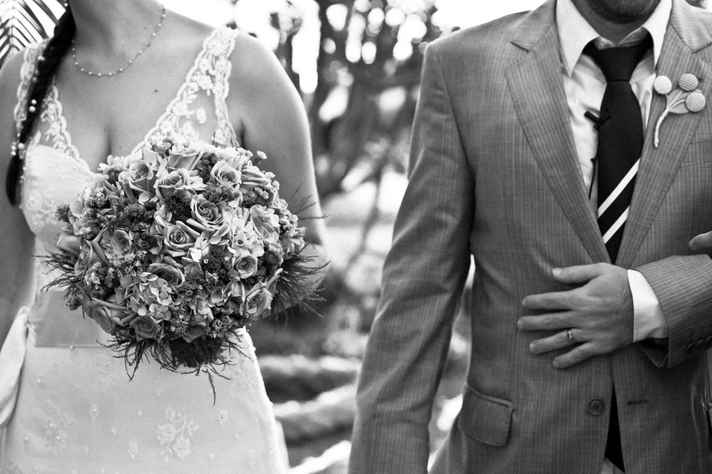 Estudo da UFMG sobre felicidade marital é inédito no Brasil