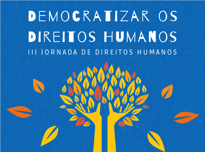 A Clínica - Clínica de Direitos Humanos da UFMG