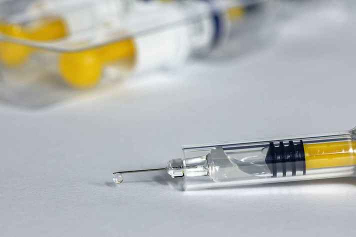 Descobertas podem impactar o desenvolvimento de vacinas contra a Covid-19