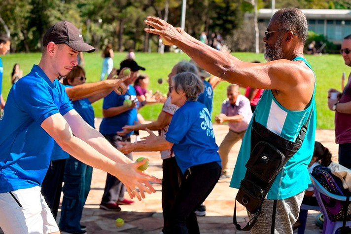 Foto: Jebs Lima | UFMG bnsd