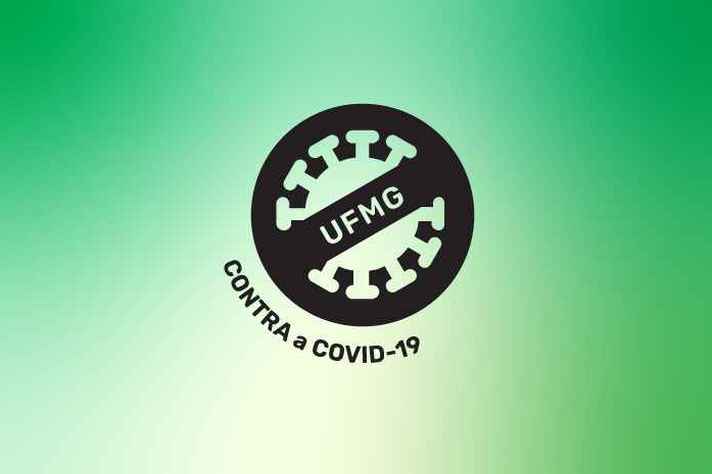 Campanha com vistas ao mapeamento vacinal da comunidade da UFMG é mais uma iniciativa de combate à covid-19