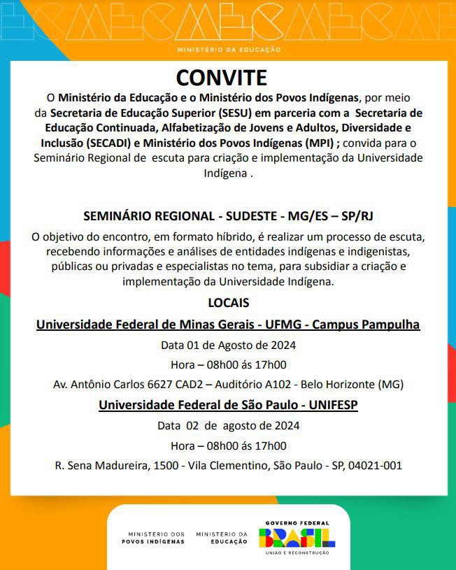 Descrição Imagem