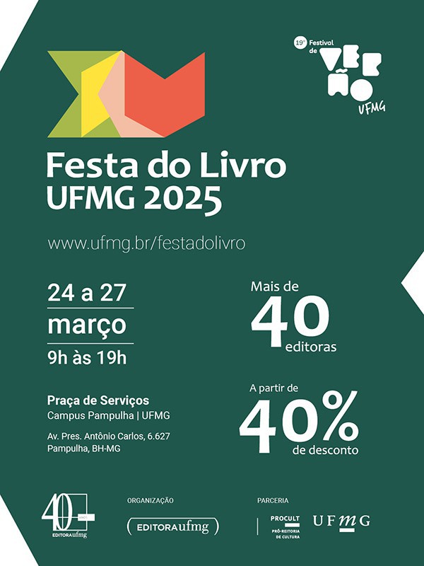 Descrição Imagem