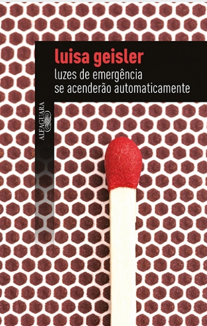 Publicado em 2014, livro já foi traduzido para mais de 15 línguas
