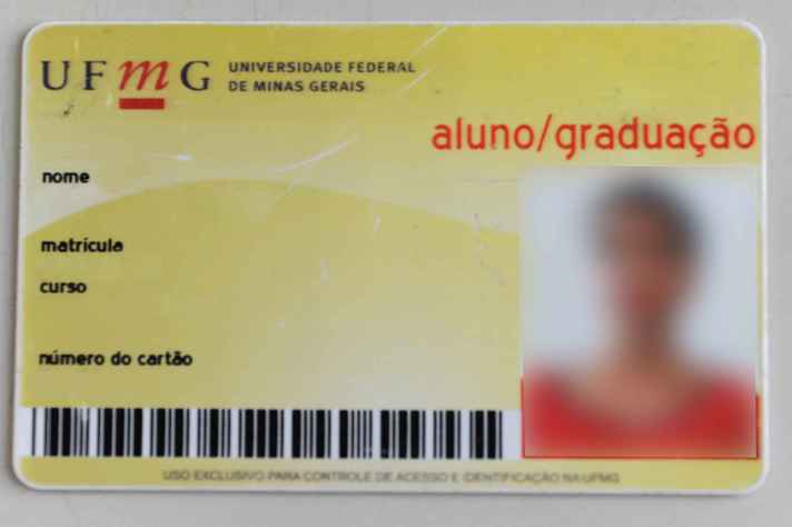 Estudantes poderão solicitar a Carteira de Identidade Estudantil CRA-RO –  CRA-RO