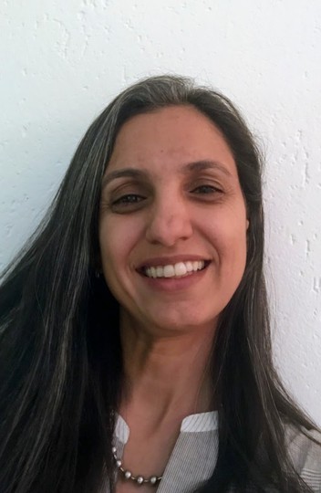 Rosana Trivelato: sistemas de organização do conhecimento precisam acompanhar as mudanças sociais