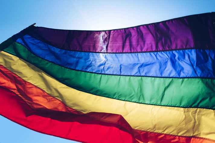 Percepções de idosos LGBT+ em BH serão coletadas para subsidiar políticas públicas