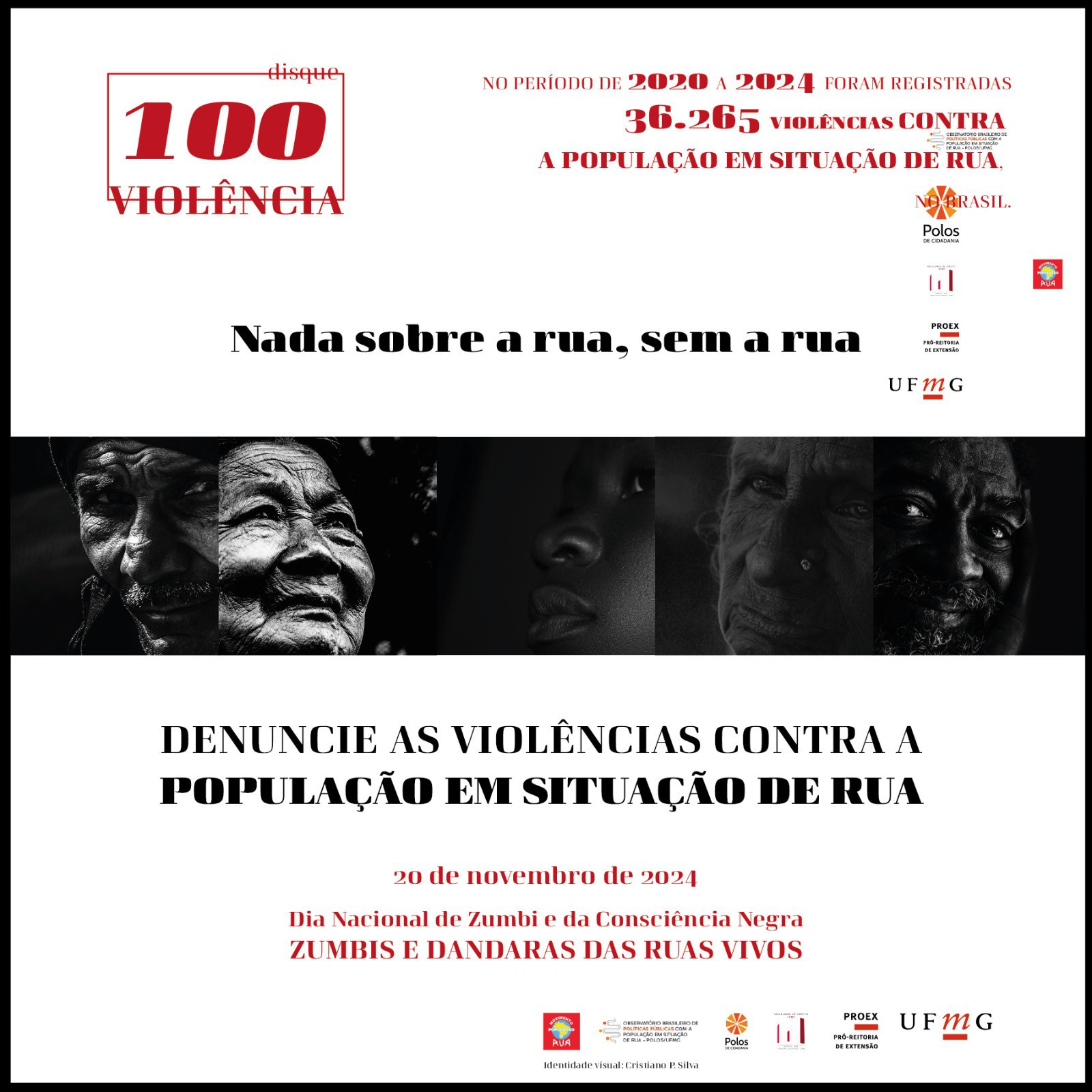 Descrição Imagem