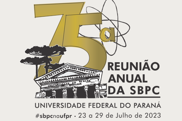 Encontro será realizado no campus Centro Politécnico da UFPR, em Curitiba