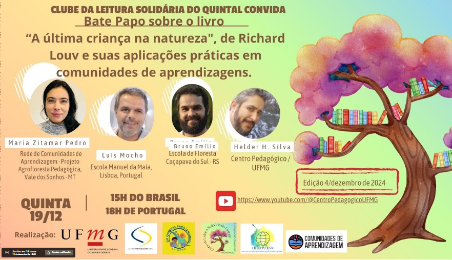 Descrição Imagem