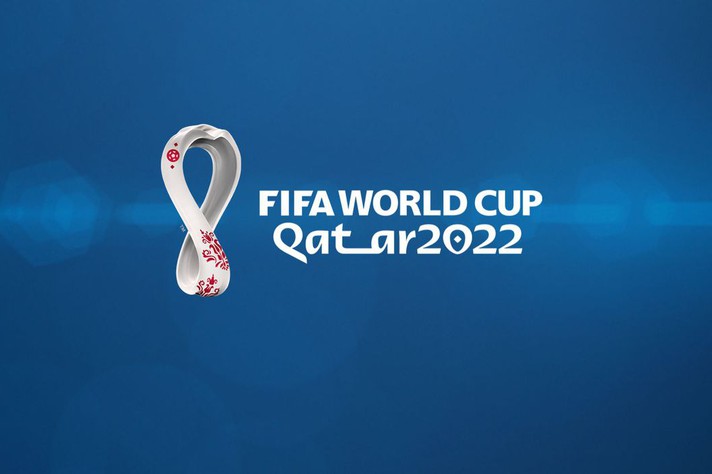 Abertura oficial da Copa do Catar está marcada para domingo, 20 de novembro.