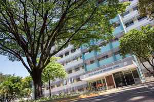 Faculdade de Medicina e Rede Universitária de Telemedicina promovem  palestra sobre Escape Room - Faculdade de Medicina da UFMG