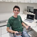 Descrição Imagem